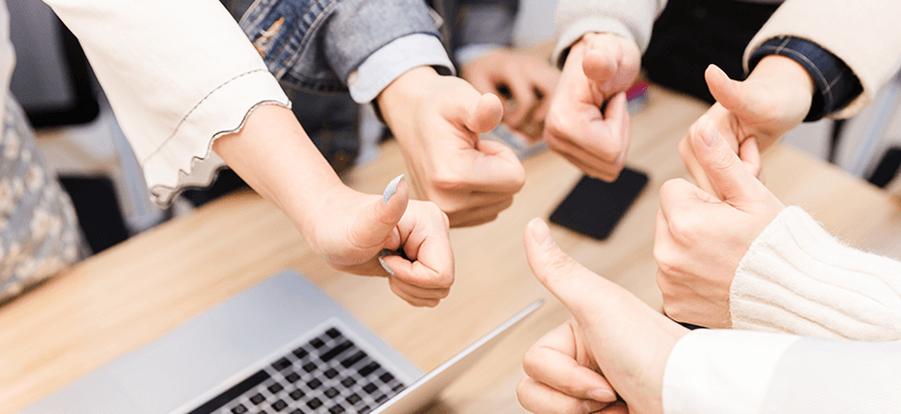 山東海吟新環(huán)境技術(shù)有限公司